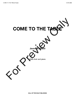 Product Thumbnail 0